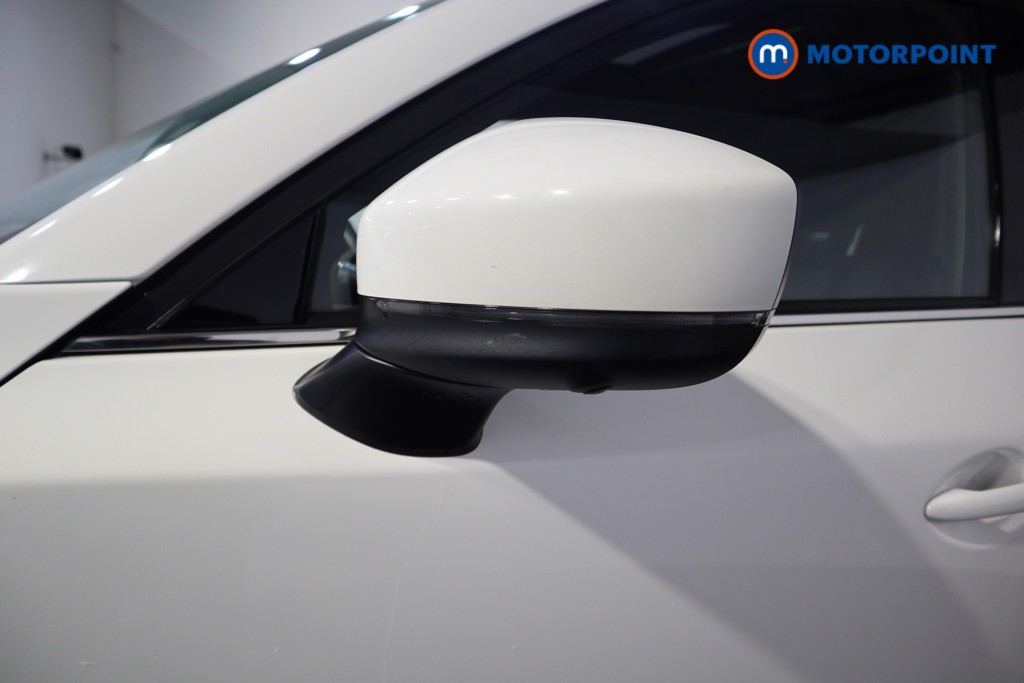 Used Mazda CX-5 2022 for sale - 77404129: Photo 39