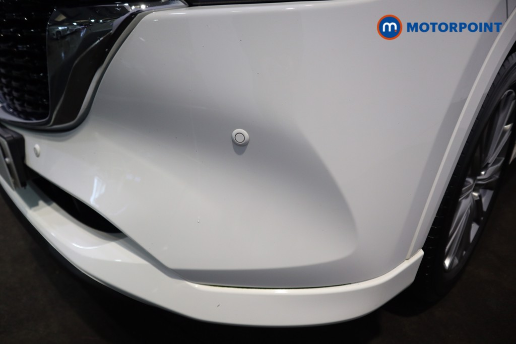 Used Mazda CX-5 2022 for sale - 77404129: Photo 40