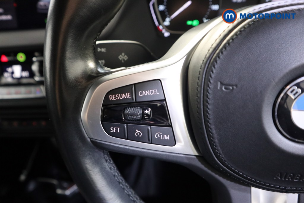 Used BMW 1 Series 2020 for sale - 77199136: Photo 11