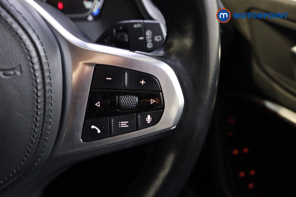 Used BMW 1 Series 2020 for sale - 77199136: Photo 12