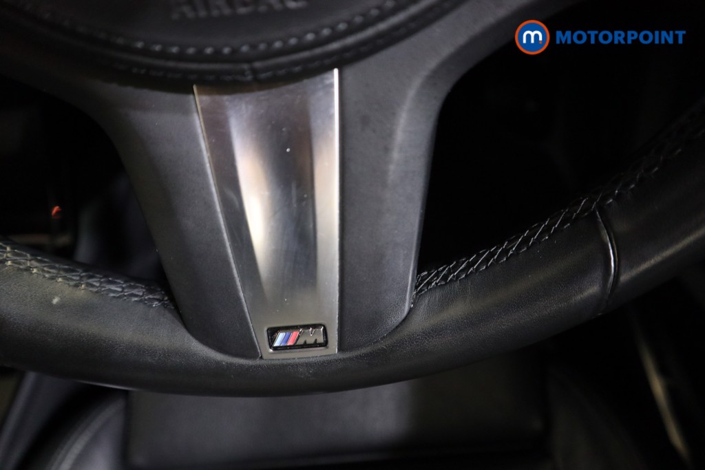 Used BMW 1 Series 2020 for sale - 77199136: Photo 13