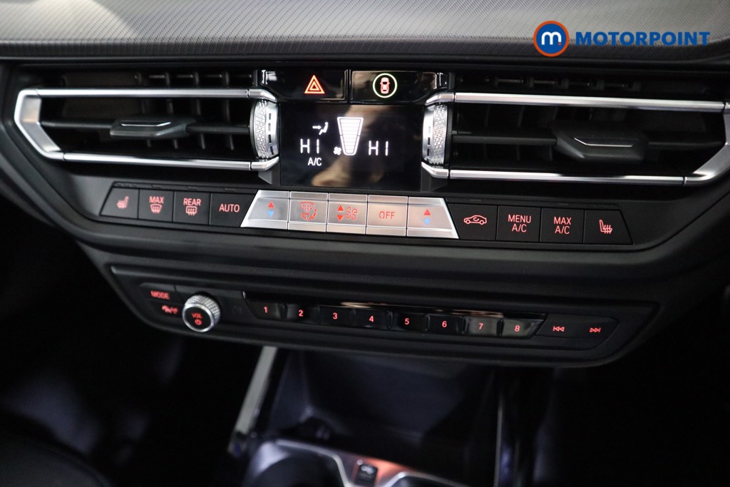 Used BMW 1 Series 2020 for sale - 77199136: Photo 16