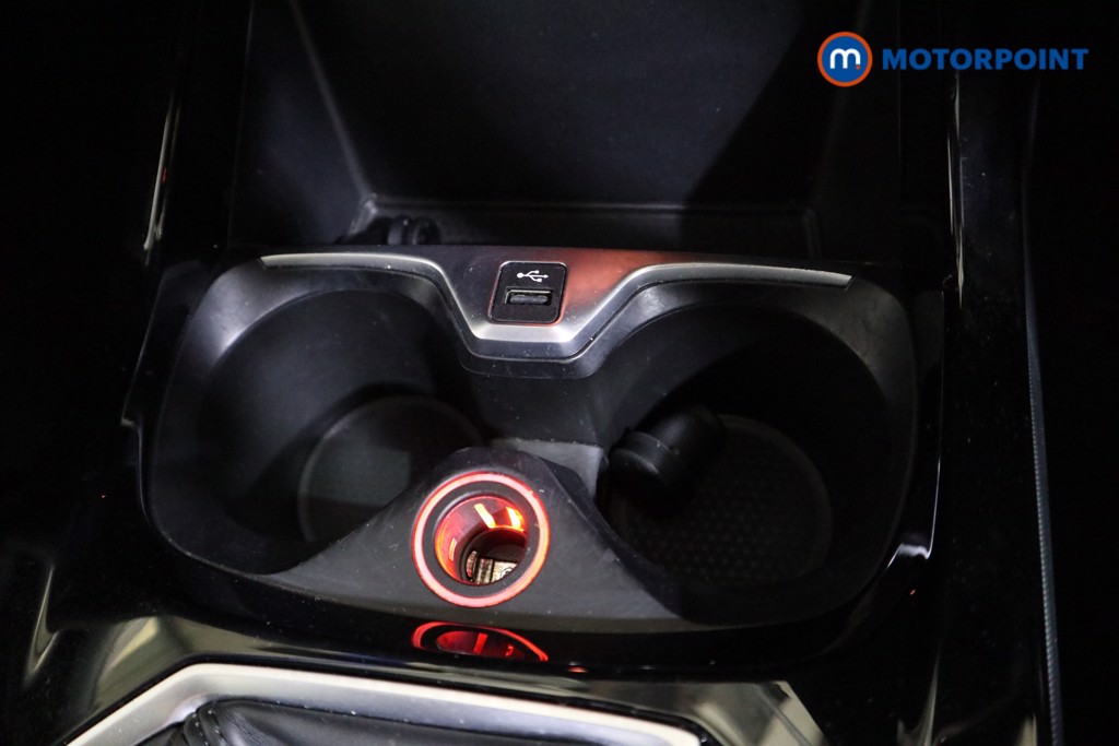 Used BMW 1 Series 2020 for sale - 77199136: Photo 17