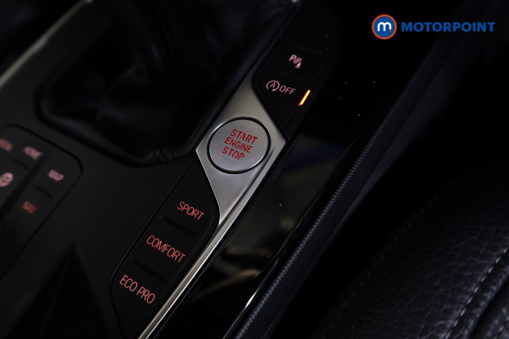 Used BMW 1 Series 2020 for sale - 77199136: Photo 19