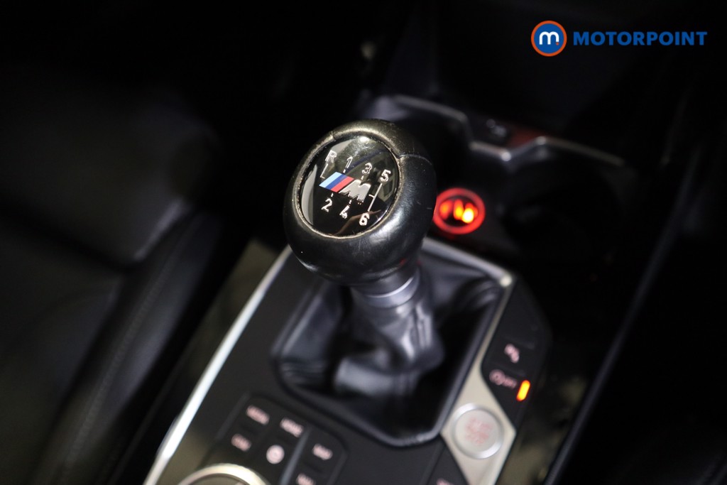 Used BMW 1 Series 2020 for sale - 77199136: Photo 20