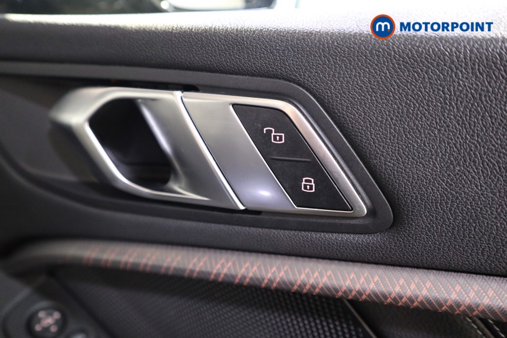 Used BMW 1 Series 2020 for sale - 77199136: Photo 22