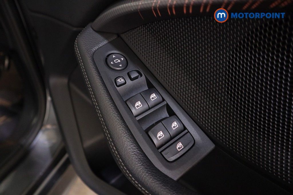 Used BMW 1 Series 2020 for sale - 77199136: Photo 23