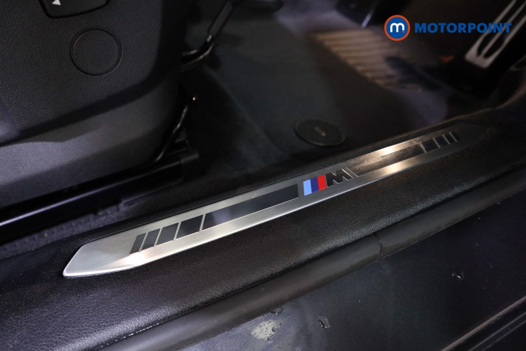 Used BMW 1 Series 2020 for sale - 77199136: Photo 24