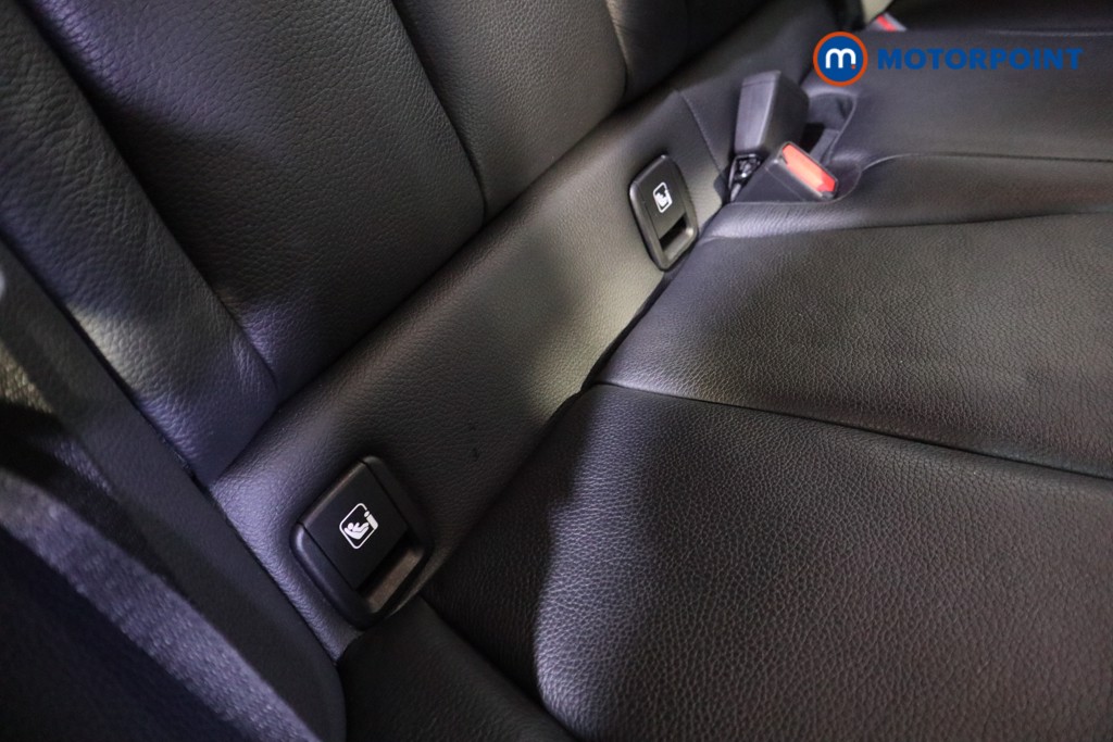 Used BMW 1 Series 2020 for sale - 77199136: Photo 27