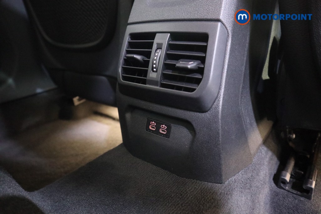 Used BMW 1 Series 2020 for sale - 77199136: Photo 28