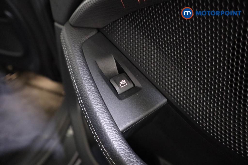 Used BMW 1 Series 2020 for sale - 77199136: Photo 29