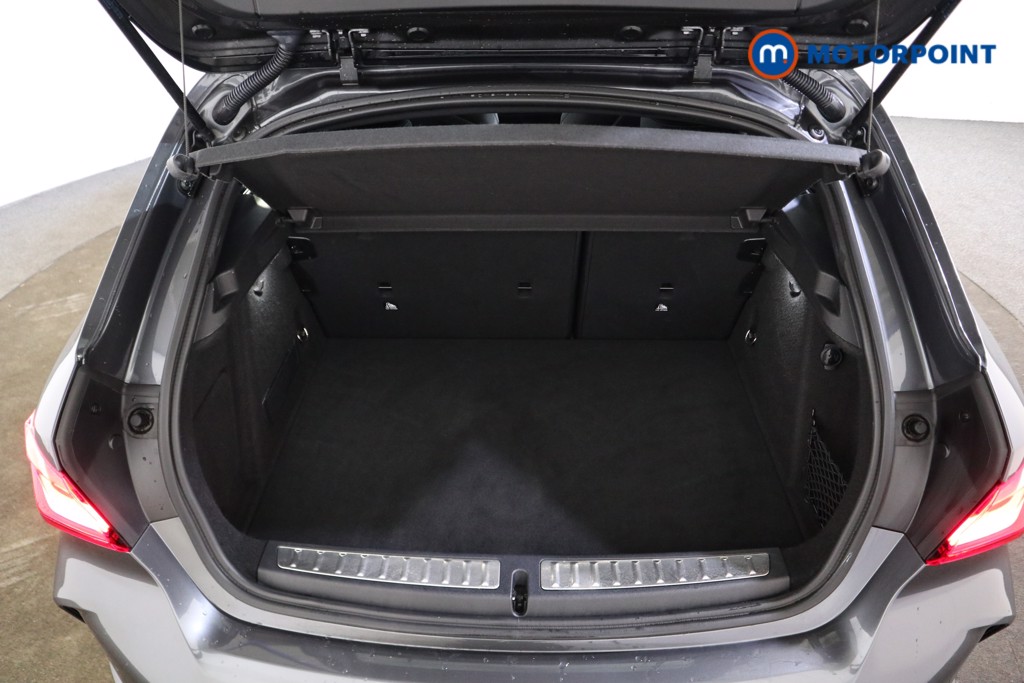 Used BMW 1 Series 2020 for sale - 77199136: Photo 30