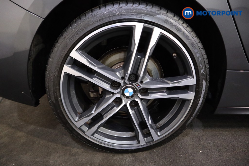 Used BMW 1 Series 2020 for sale - 77199136: Photo 31