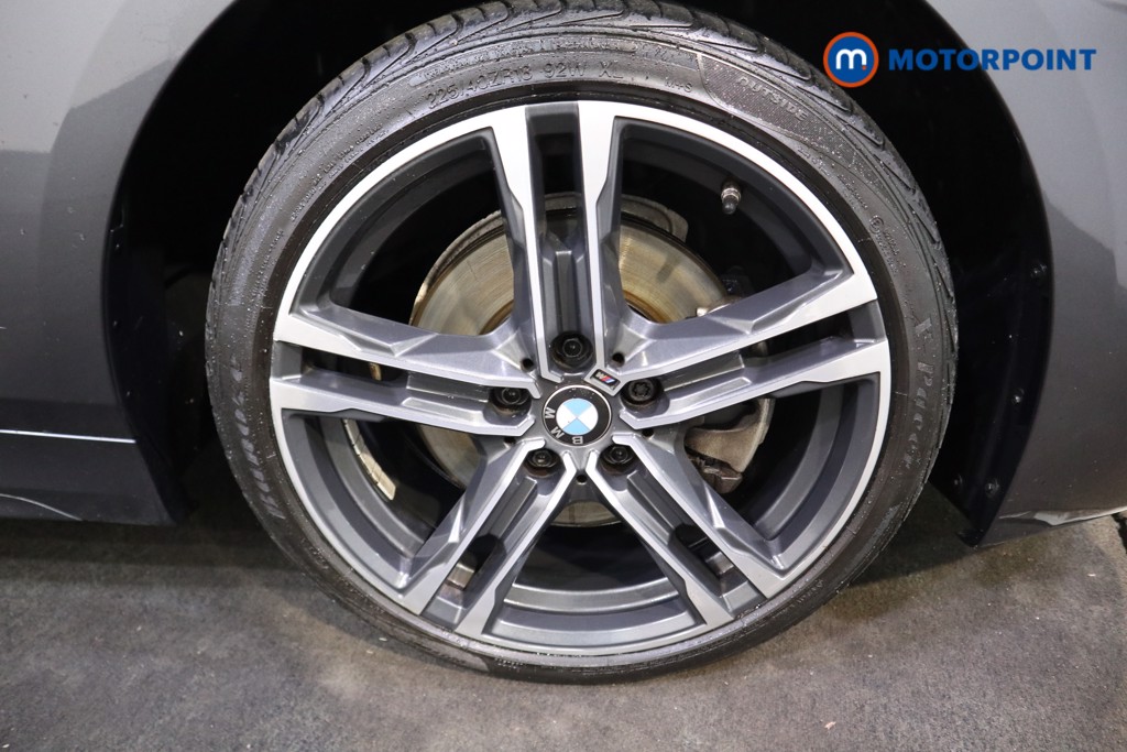 Used BMW 1 Series 2020 for sale - 77199136: Photo 32