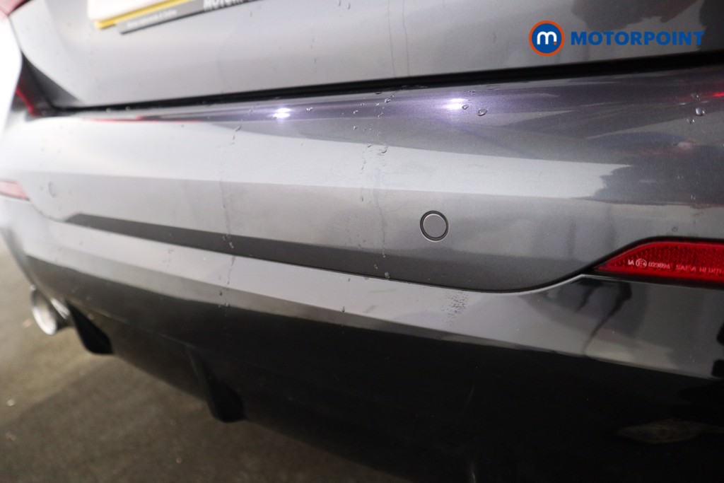 Used BMW 1 Series 2020 for sale - 77199136: Photo 35