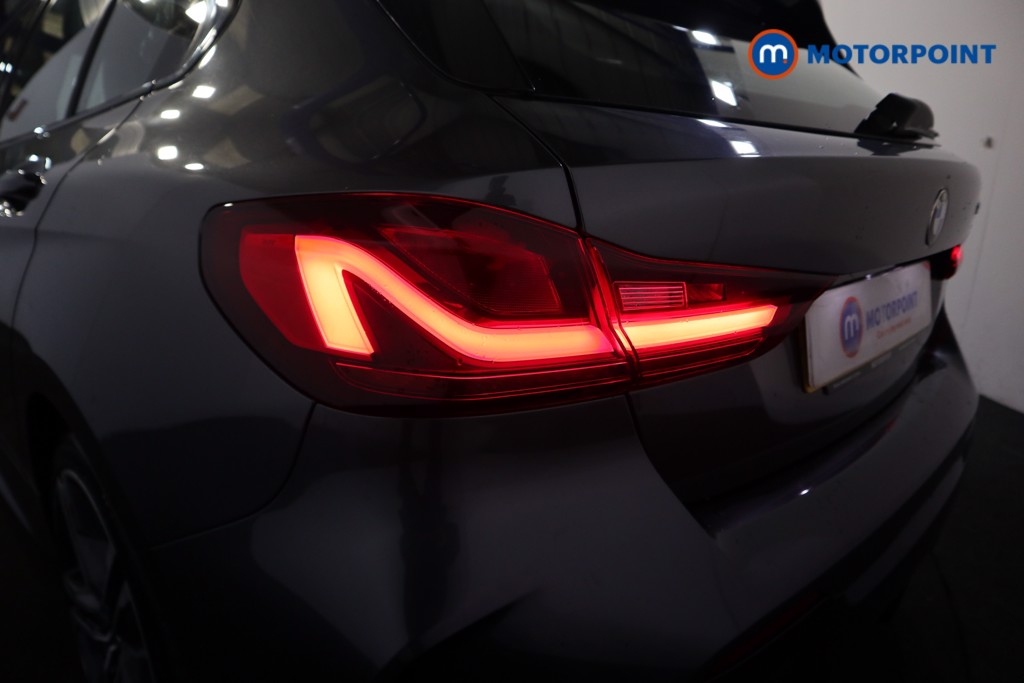 Used BMW 1 Series 2020 for sale - 77199136: Photo 37