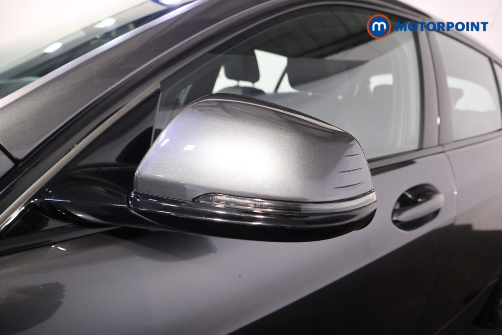 Used BMW 1 Series 2020 for sale - 77199136: Photo 40