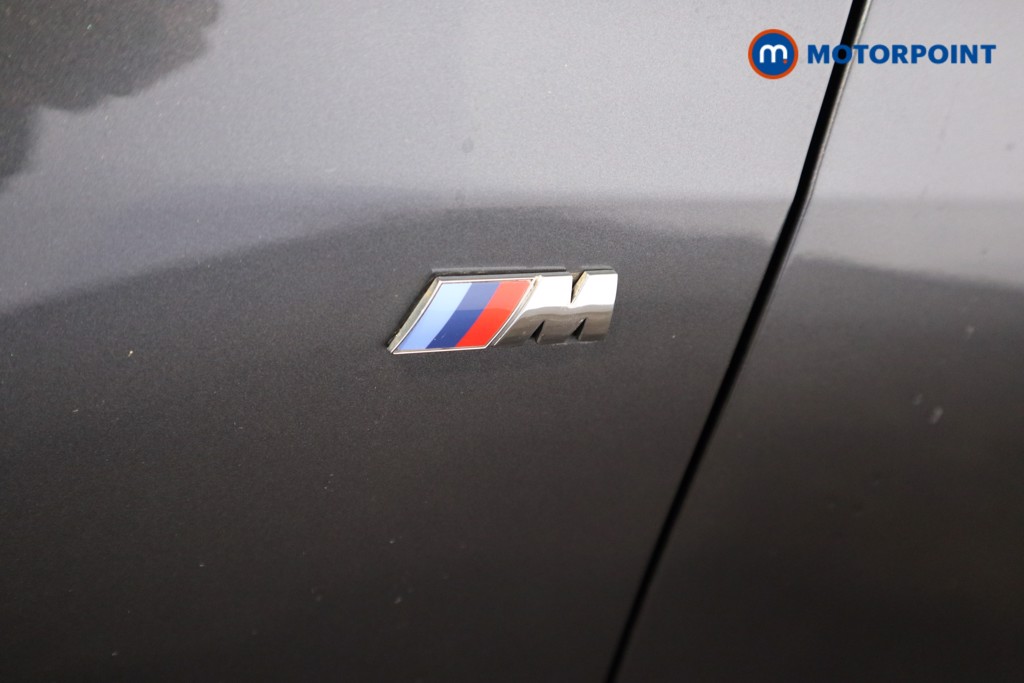 Used BMW 1 Series 2020 for sale - 77199136: Photo 41