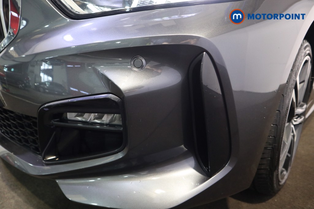 Used BMW 1 Series 2020 for sale - 77199136: Photo 42