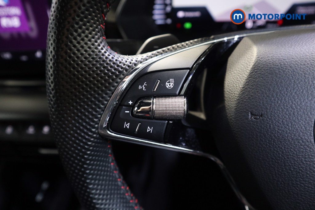 Used Skoda Octavia 2023 for sale - 77775534: Photo 11