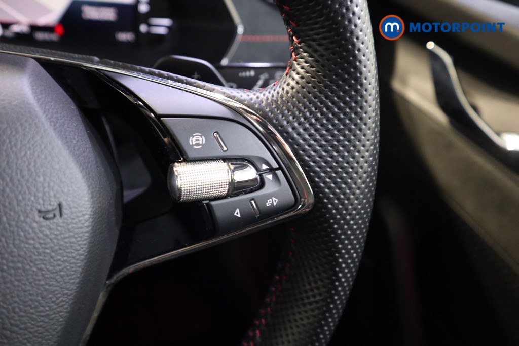 Used Skoda Octavia 2023 for sale - 77775534: Photo 12