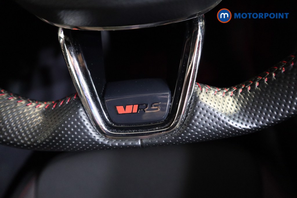 Used Skoda Octavia 2023 for sale - 77775534: Photo 13