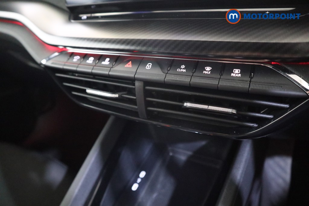 Used Skoda Octavia 2023 for sale - 77775534: Photo 16