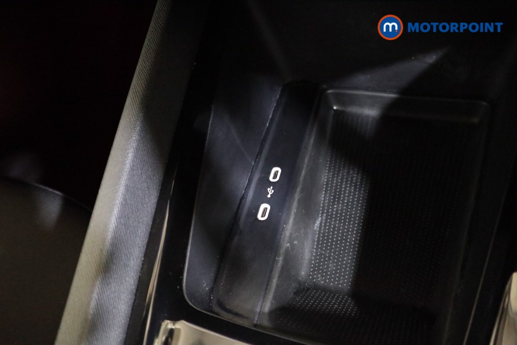 Used Skoda Octavia 2023 for sale - 77775534: Photo 17