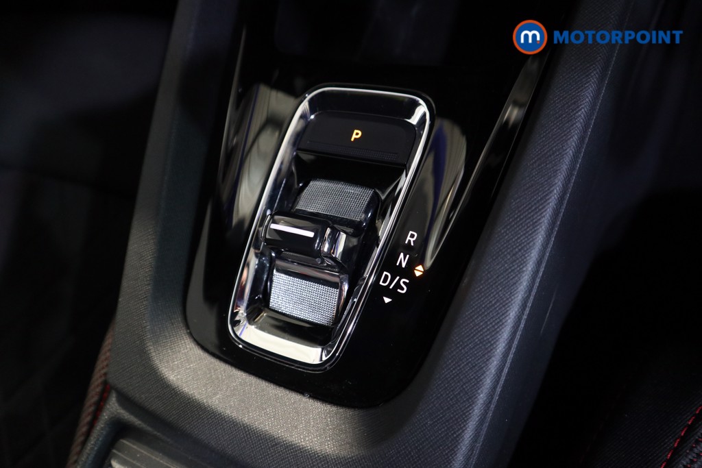 Used Skoda Octavia 2023 for sale - 77775534: Photo 18