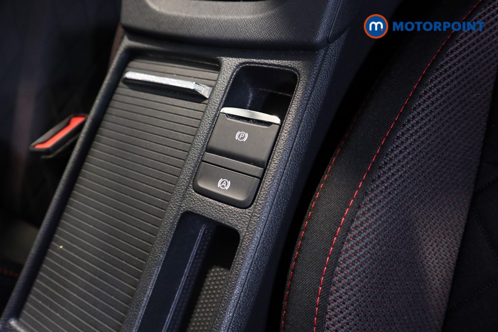 Used Skoda Octavia 2023 for sale - 77775534: Photo 19