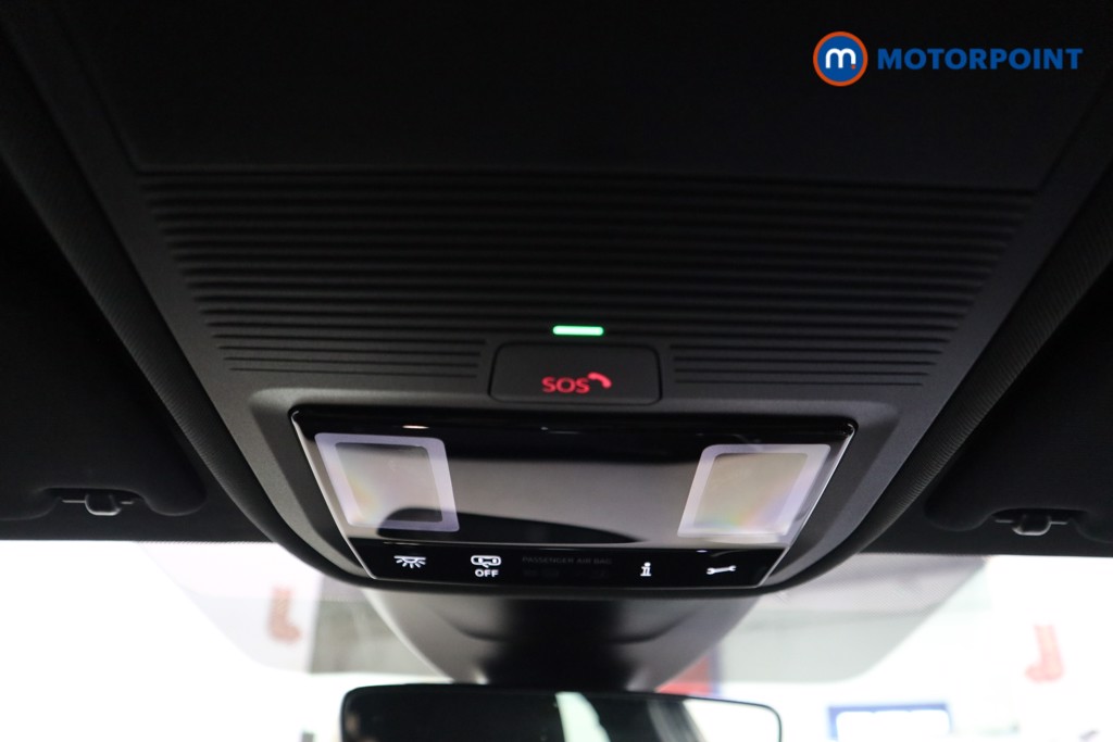 Used Skoda Octavia 2023 for sale - 77775534: Photo 20