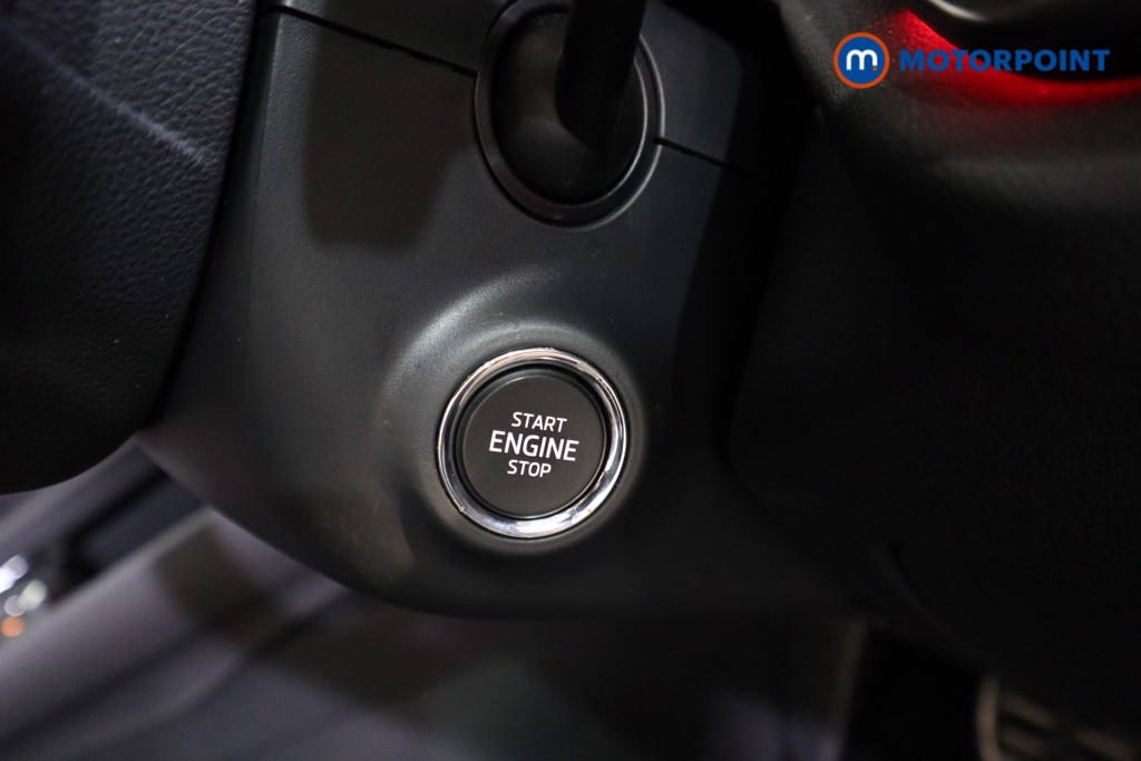 Used Skoda Octavia 2023 for sale - 77775534: Photo 21