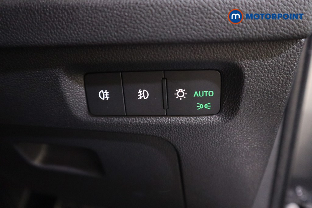 Used Skoda Octavia 2023 for sale - 77775534: Photo 22