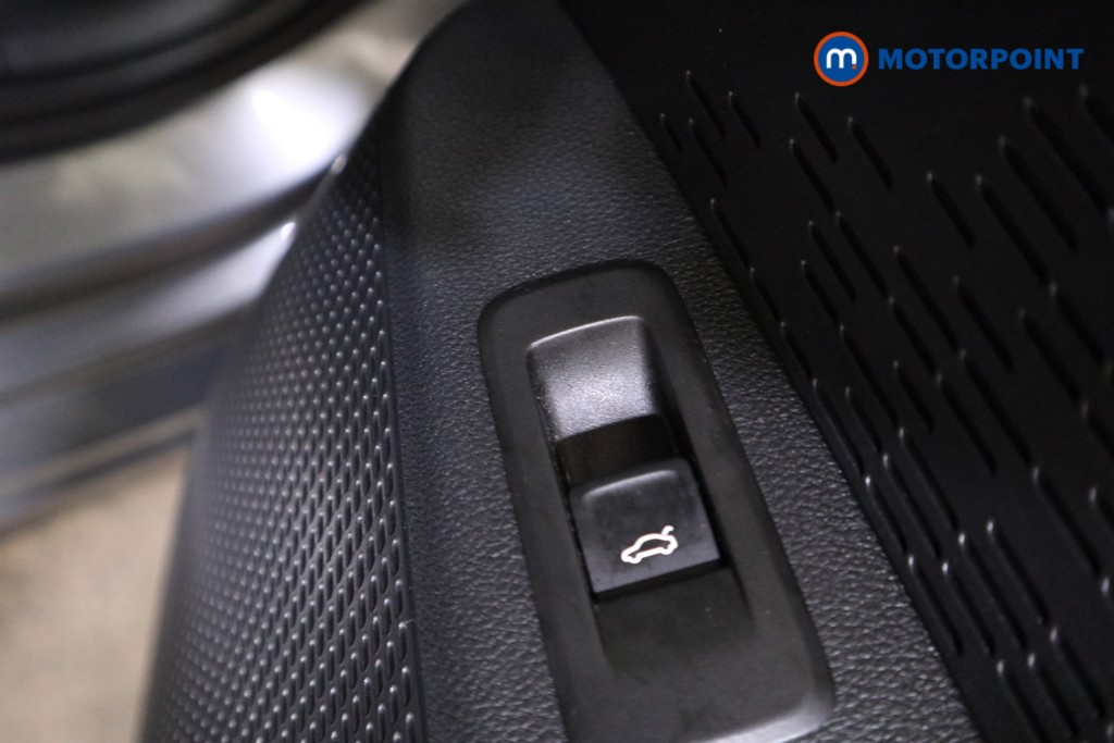 Used Skoda Octavia 2023 for sale - 77775534: Photo 23