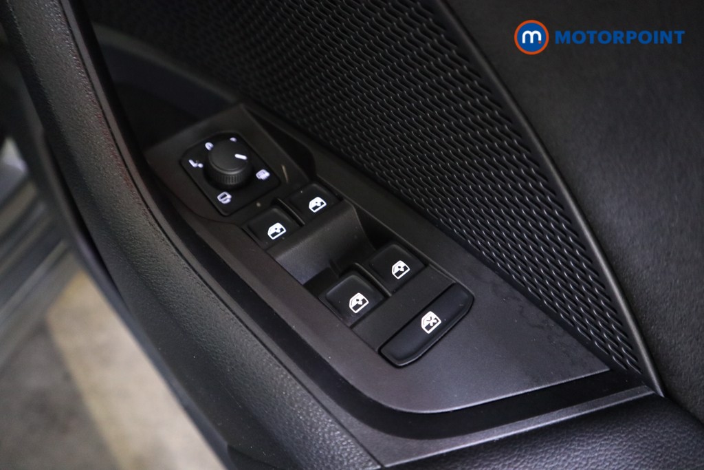 Used Skoda Octavia 2023 for sale - 77775534: Photo 24