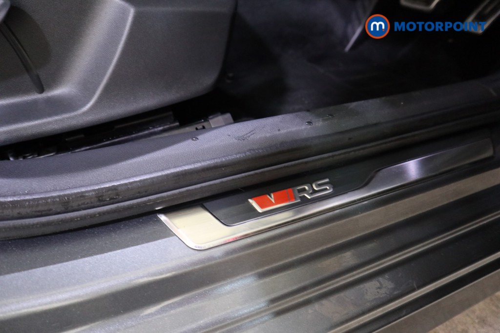 Used Skoda Octavia 2023 for sale - 77775534: Photo 25