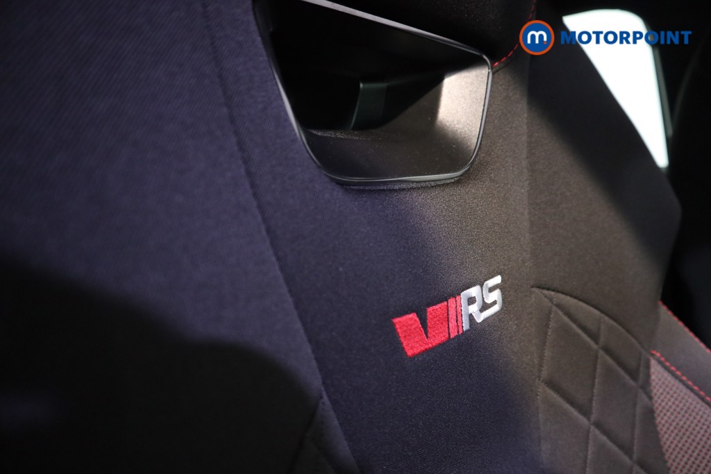 Used Skoda Octavia 2023 for sale - 77775534: Photo 27