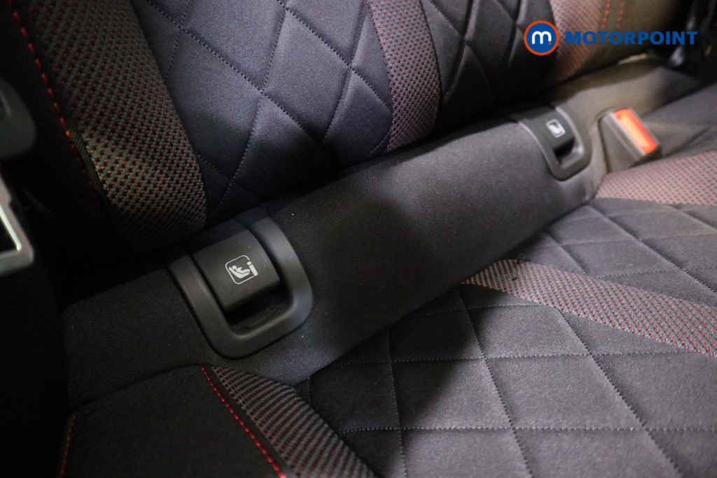 Used Skoda Octavia 2023 for sale - 77775534: Photo 29