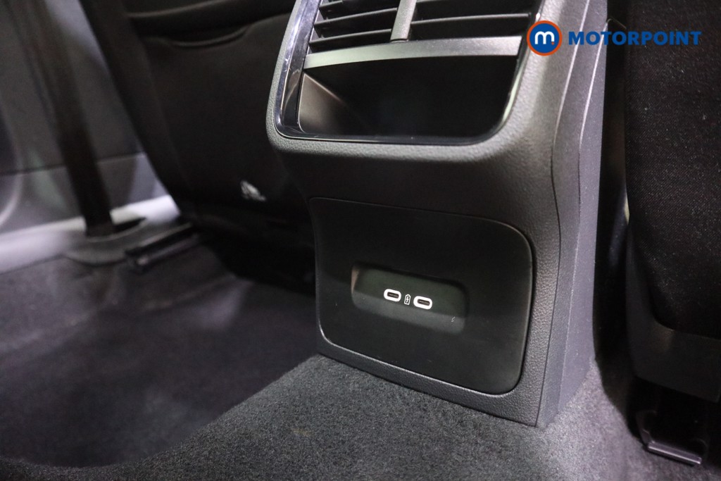 Used Skoda Octavia 2023 for sale - 77775534: Photo 30