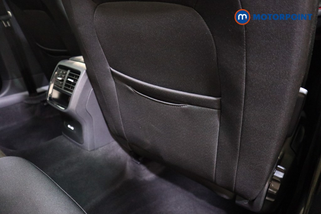 Used Skoda Octavia 2023 for sale - 77775534: Photo 31