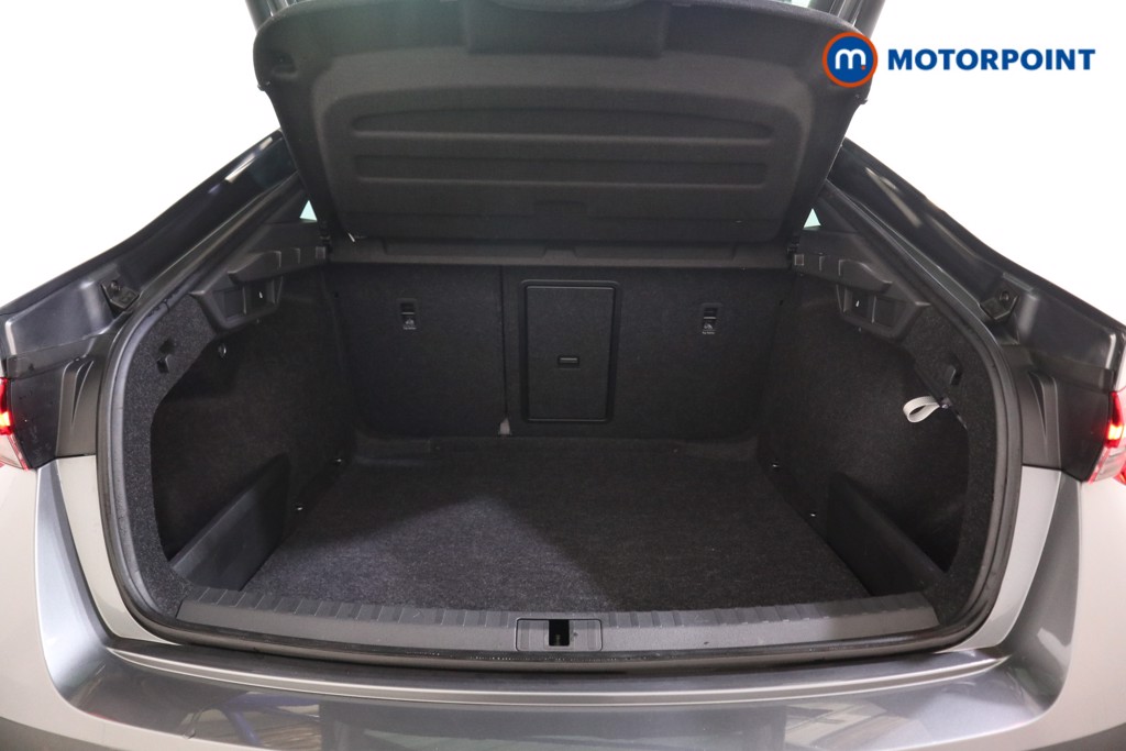 Used Skoda Octavia 2023 for sale - 77775534: Photo 33