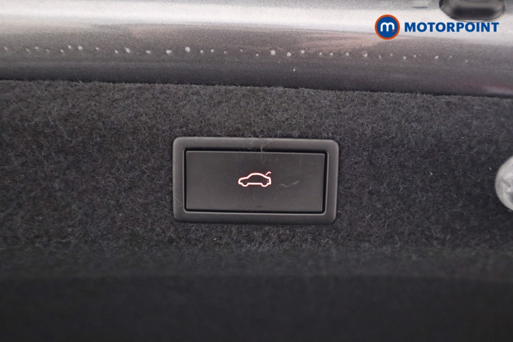 Used Skoda Octavia 2023 for sale - 77775534: Photo 34