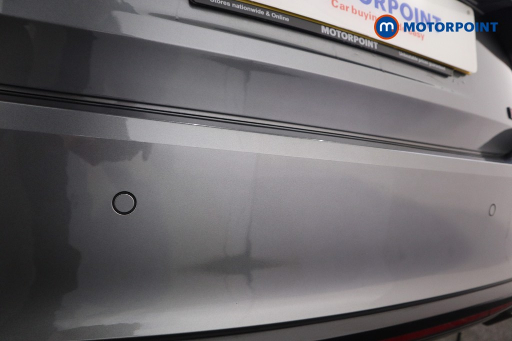 Used Skoda Octavia 2023 for sale - 77775534: Photo 39