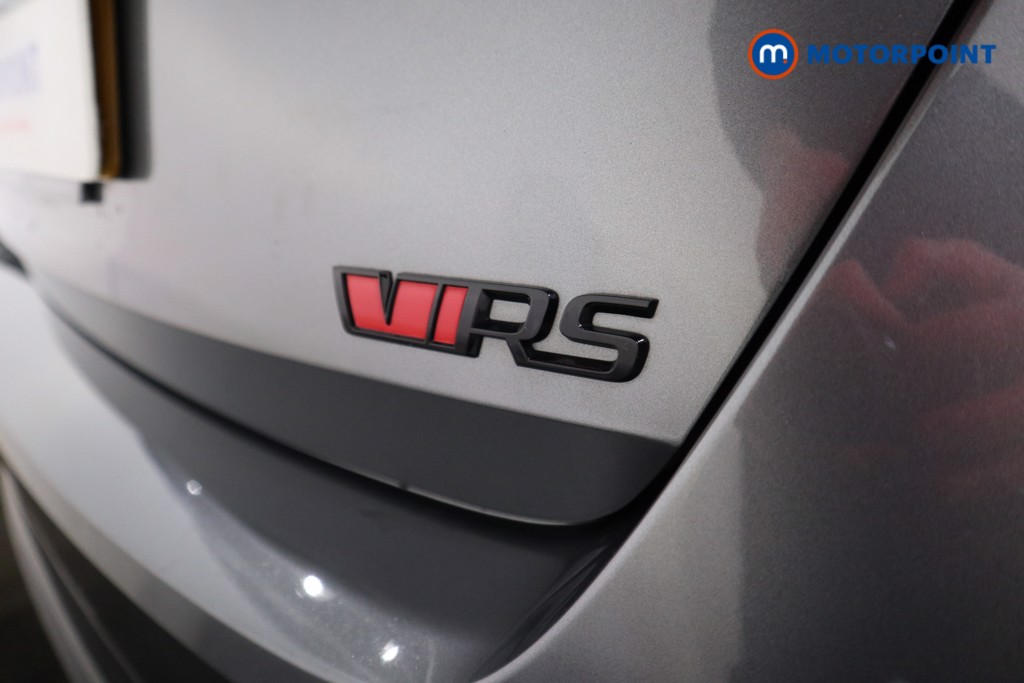 Used Skoda Octavia 2023 for sale - 77775534: Photo 41