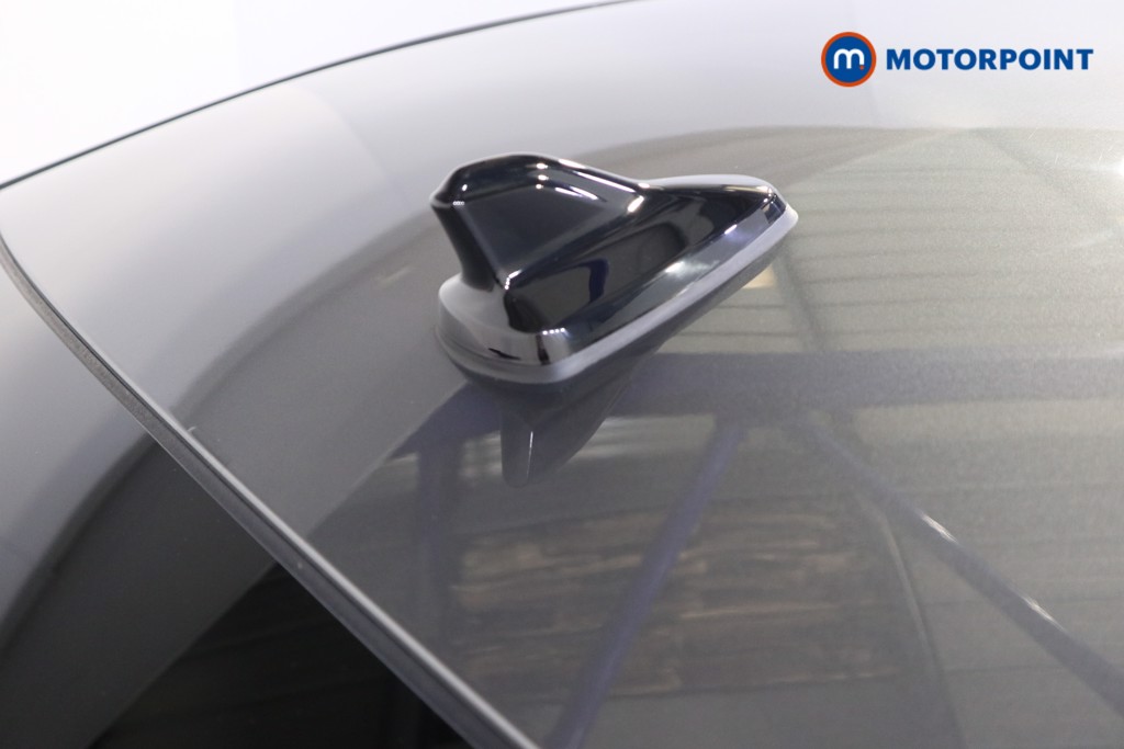 Used Skoda Octavia 2023 for sale - 77775534: Photo 45