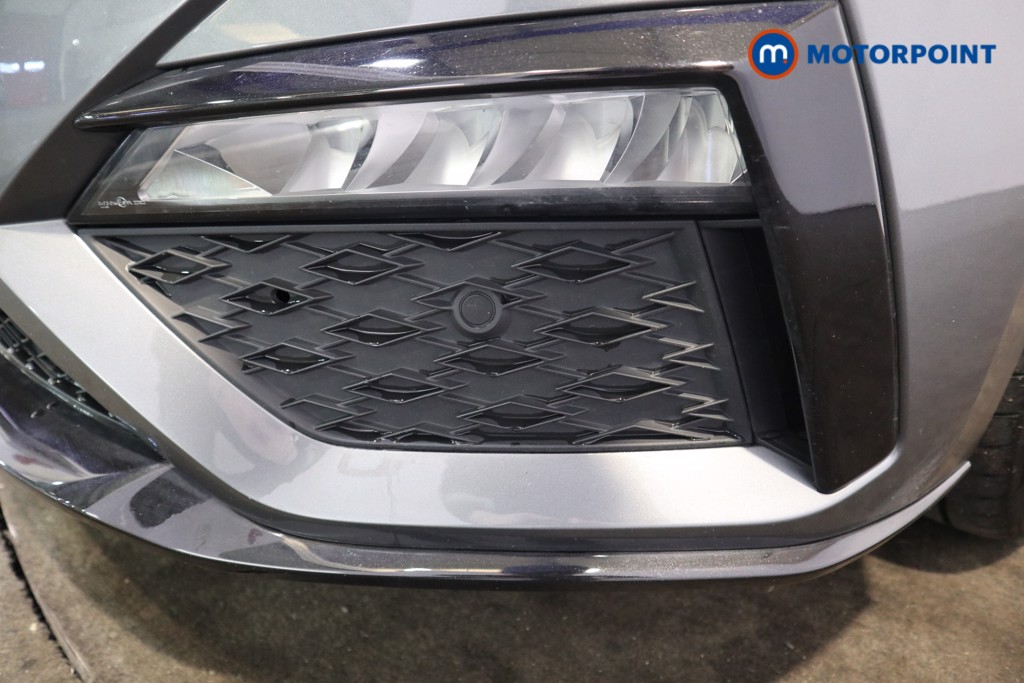 Used Skoda Octavia 2023 for sale - 77775534: Photo 48