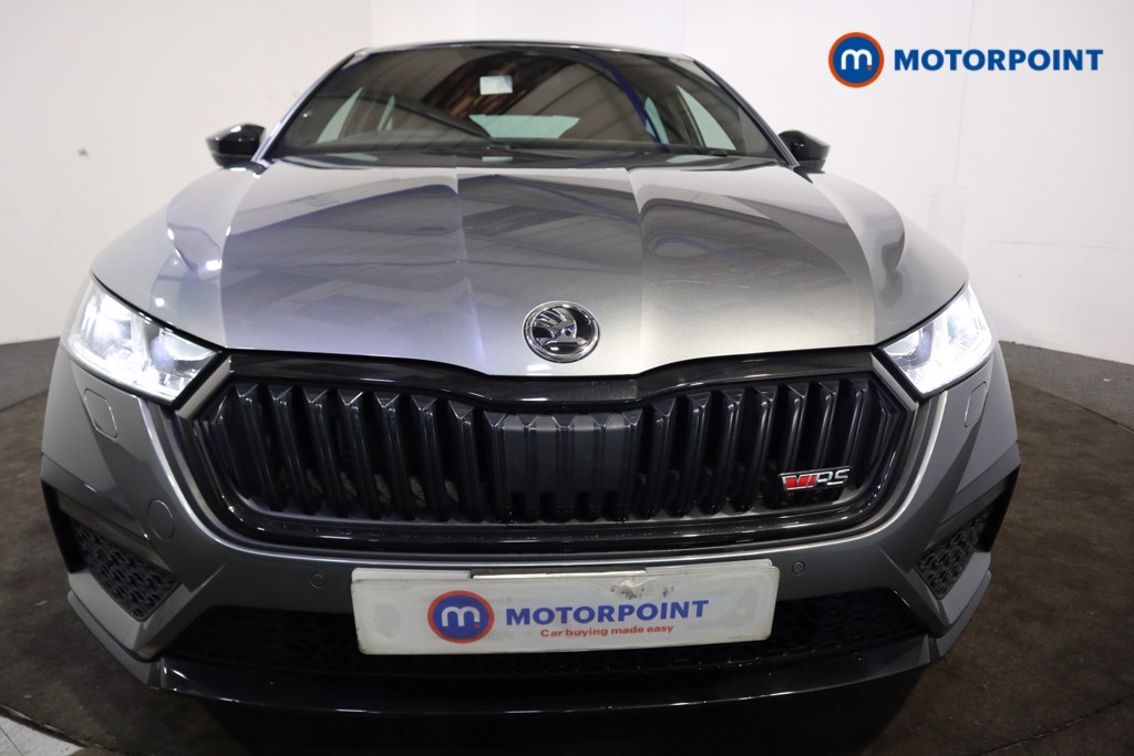 Used Skoda Octavia 2023 for sale - 77775534: Photo 50