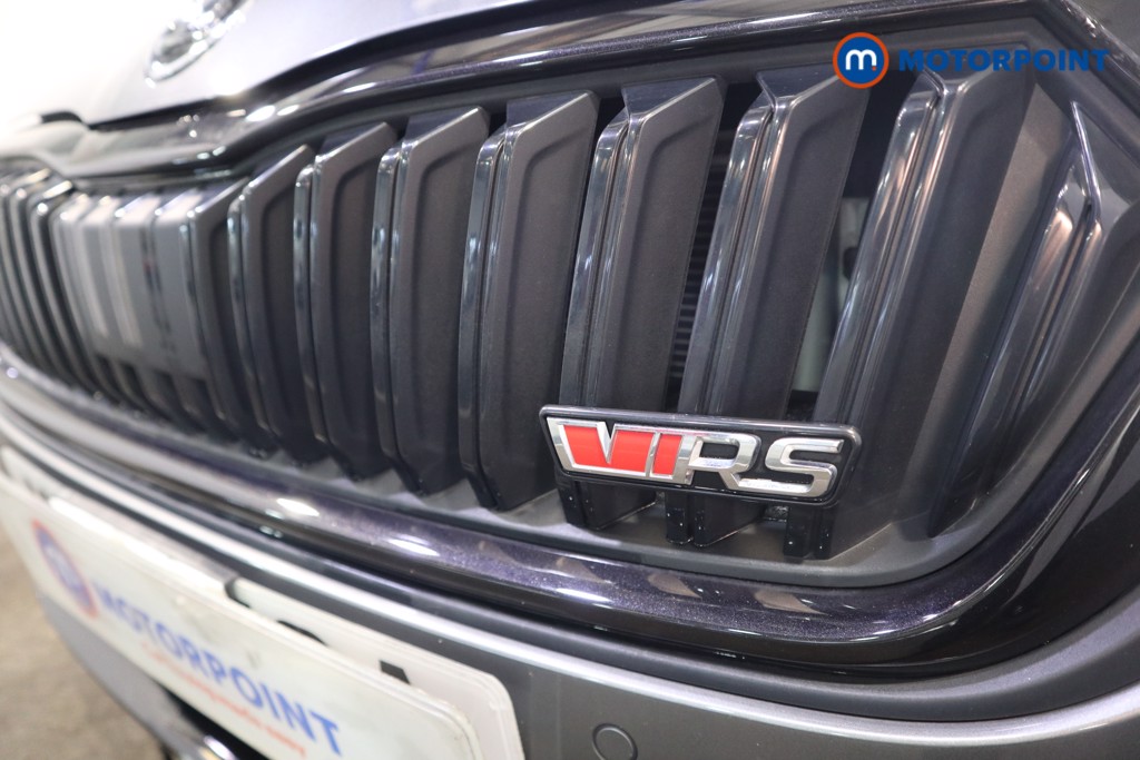 Used Skoda Octavia 2023 for sale - 77775534: Photo 52