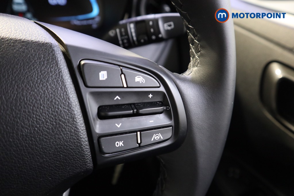 Used Hyundai i10 2025 for sale - 77914174: Photo 12