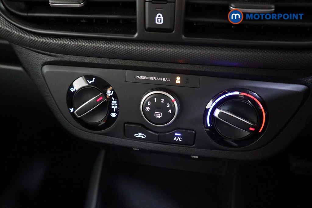 Used Hyundai i10 2025 for sale - 77914174: Photo 15